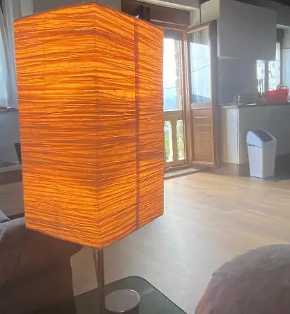 El Mejicano Prázdninový dům *