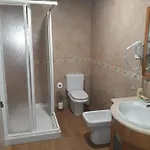 Сasa de vacaciones El Mejicano Trevías