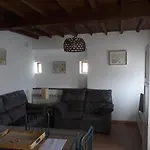 Сasa de vacaciones El Mejicano *