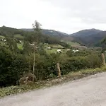El Mejicano Сasa de vacaciones *