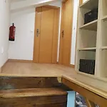 El Mejicano *