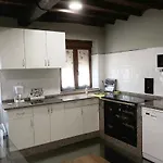 El Mejicano Сasa de vacaciones