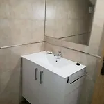 Сasa de vacaciones El Mejicano Trevías