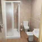 El Mejicano Сasa de vacaciones