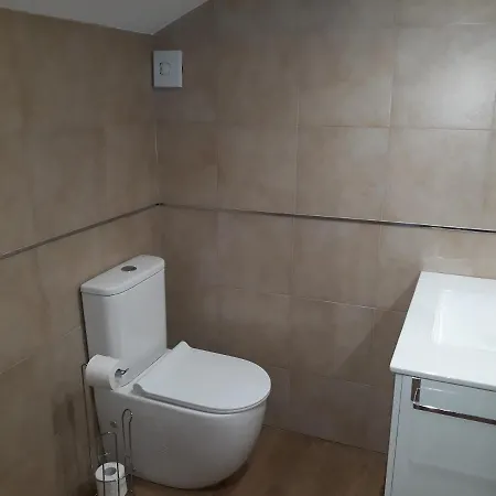 El Mejicano Trevías