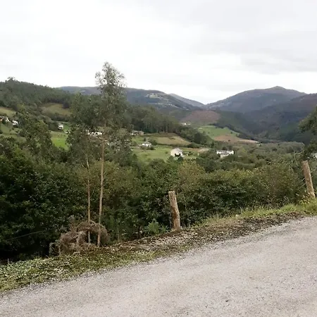 El Mejicano Tatil Evi *