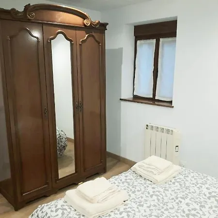 Tatil Evi El Mejicano