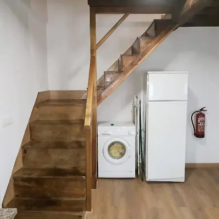 El Mejicano Tatil Evi